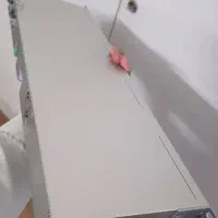 روتر میکروتیک RB1100|مودم و تجهیزات شبکه|قم, زنبیل آباد|دیوار