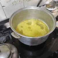 کره گوسفندی|خوردنی و آشامیدنی|بیرجند, |دیوار