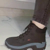 بوت به قیمت عمده|کیف، کفش، کمربند|صومعهسرا, |دیوار