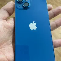 آیفون ۱۳ نرمال zaa