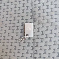 فلش ۳۲ گیگابایت