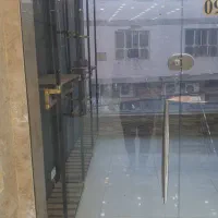 ایجار و رهن با قیمت مناسب  پاساژ چلداوی ۲ طبقه ۲|اجارهٔ مغازه و غرفه|سوسنگرد, |دیوار