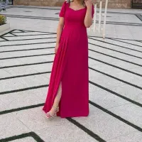 لباس مجلسی