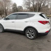 سانتافه ۲۰۱۵