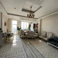 فردوس غرب 91متر 2خ فول امکانات فایل شخصی ویو ابدی|فروش آپارتمان|تهران, شهرک پرواز|دیوار