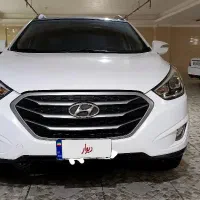 توسان فول خلیج2015دودف