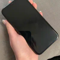 Iphone 11|موبایل|شاهینشهر, مسکن مهر|دیوار