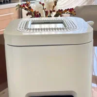 سرخ کن کنوود مدل DF560