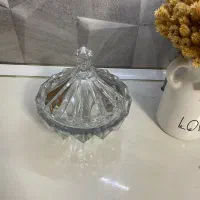 ظروف آشپز خانه|ظروف سرو و پذیرایی|رشت, جهاد|دیوار