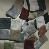 پخش عمده دستگیره آشپزخانه جفتی۳۸هزار