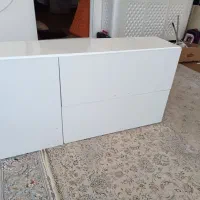 کابینت آب چکان صفر