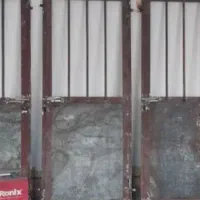 جوشکاری سیار|خدمات پیشه و مهارت|رشت, سلیمانداراب|دیوار