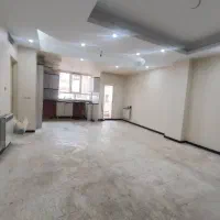 ۱۱۵_متر_۳خوابه_تاپ لوکیشن اصلی دریان نو