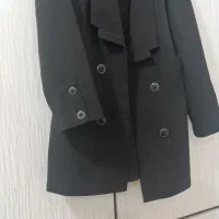 کت ..|لباس|رامشیر, |دیوار