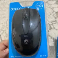 موس آکبند با جعبه|قطعات و لوازم جانبی رایانه|شهریار, شهریار|دیوار