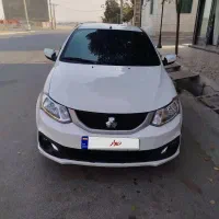 ساینا اس مدل اسفند 1403