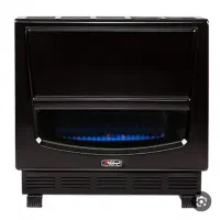 تعمیر بخاری ابگرمکن