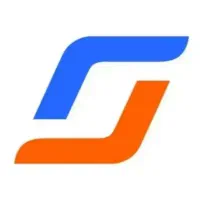 حراج رایگان شده 500 معادل سه دلار حراج