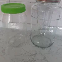 ظرف نگهدارنده