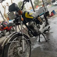 کویر۲۰۰مدل۹۵