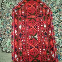 زیح اندازه هشت تانه سال