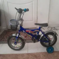 تهران امام حسین