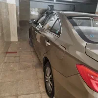 فروش لیفان ۸۲۰|خودرو سواری و وانت|تهران, مسعودیه|دیوار