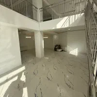 اجاره مغازه خ جمهوری ۹۴ متر همکف ۱۴۰ نیم طبقه|اجارهٔ مغازه و غرفه|بجنورد, |دیوار