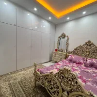 آپارتمان142متری/3خواب/سند آماده/شهرک ولیعصر|فروش آپارتمان|ورامین, ورامین|دیوار