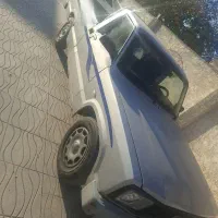 کارا ۹۷|خودرو سواری و وانت|کلاله, |دیوار