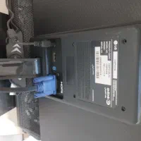 کامپیوتر سالم|رایانه رومیزی|مشهد, موسوی قوچانی|دیوار