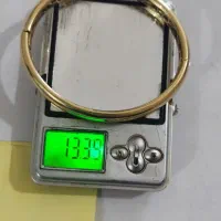 فروش طلا150بالای خام