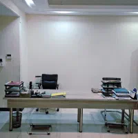 اجاره دفترکار موقعیت اداری ۸۰ متر|اجارهٔ دفتر کار، اتاق اداری، مطب|تهران, سنائی|دیوار