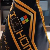 فروش بدون واسطه لپ تاپ های نو و کارکرده