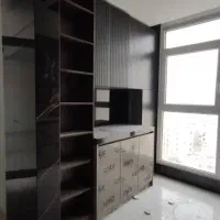 ۱۰۸ متر دو خواب در برجی بی نظیر آماده تحویل|فروش آپارتمان|تهران, تهرانسر مرکزی|دیوار