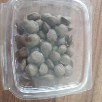 عسل با موم،گرده گل،ژل رویال،بره موم،تخم مرغ محلی|خوردنی و آشامیدنی|شهرکرد, |دیوار