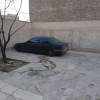 پنوماتیک پیکان