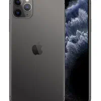 خریدار ایفون ۱۱پرو