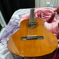 گیتار c70|گیتار، بیس، امپلیفایر|اهواز, گلستان|دیوار