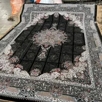 فرش کوروش|فرش|نورآباد ممسنی, |دیوار