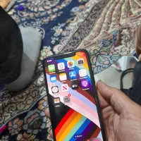 گوشی ایفون۱۱پرو