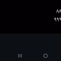 مغازه-ولیعصر