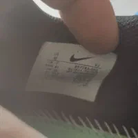 کفش فوتسال لونارگتو|تجهیزات ورزشی|ساری, |دیوار