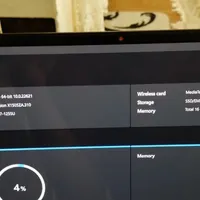 لپ تاپ asus vivobook با ویندوز اورجینال|رایانه همراه|سلماس, |دیوار