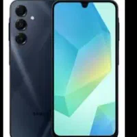 a16