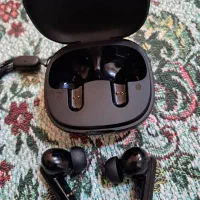 ایرپاد انکر r50i|لوازم جانبی موبایل و تبلت|ماهدشت, |دیوار