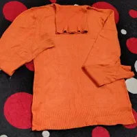 لباس در حد نو|حراج|قم, باجک یک|دیوار