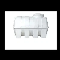 انواع تاتکر آب ۳لایه ضدجلبک|مصالح و تجهیزات ساختمان|قدس, شهرقدس|دیوار