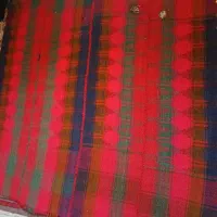 جاجیم|گلیم، جاجیم، گبه|ایلام, |دیوار