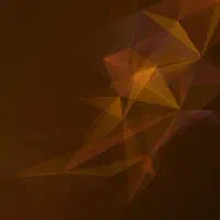 استخدام نیروی خانم